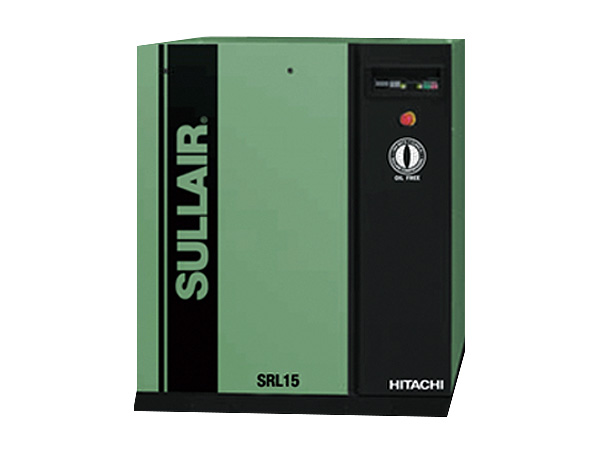 代理商空壓機(jī)主要組成結(jié)構(gòu)是什么？