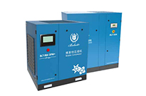 發酵、臭氧發生器行業分享