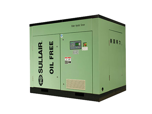 空壓機(jī)廠家空壓機(jī)如何進(jìn)行控制原理？