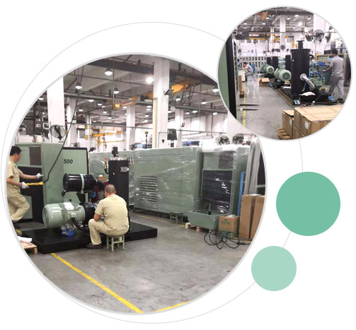 美國(guó)壽力空壓機(jī)特級(jí)代理商 美國(guó)壽力空壓機(jī)特級(jí)代理商